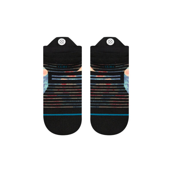 Stance Pop Light Tab - Black - Image 4