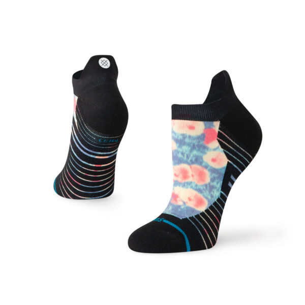 Stance Pop Light Tab - Black - Image 2